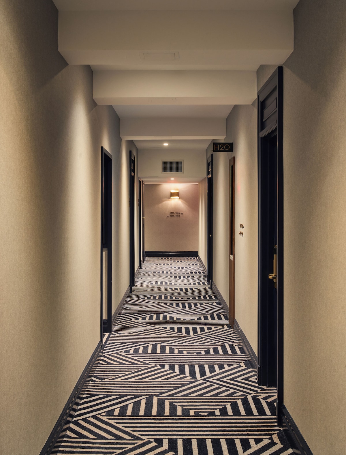 Photo 100 of Rusk House Serviced Apartments