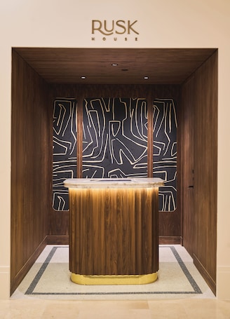 ์ฒดํฌ์ธ/์ฒดํฌ์์ ํค์ค์คํฌ