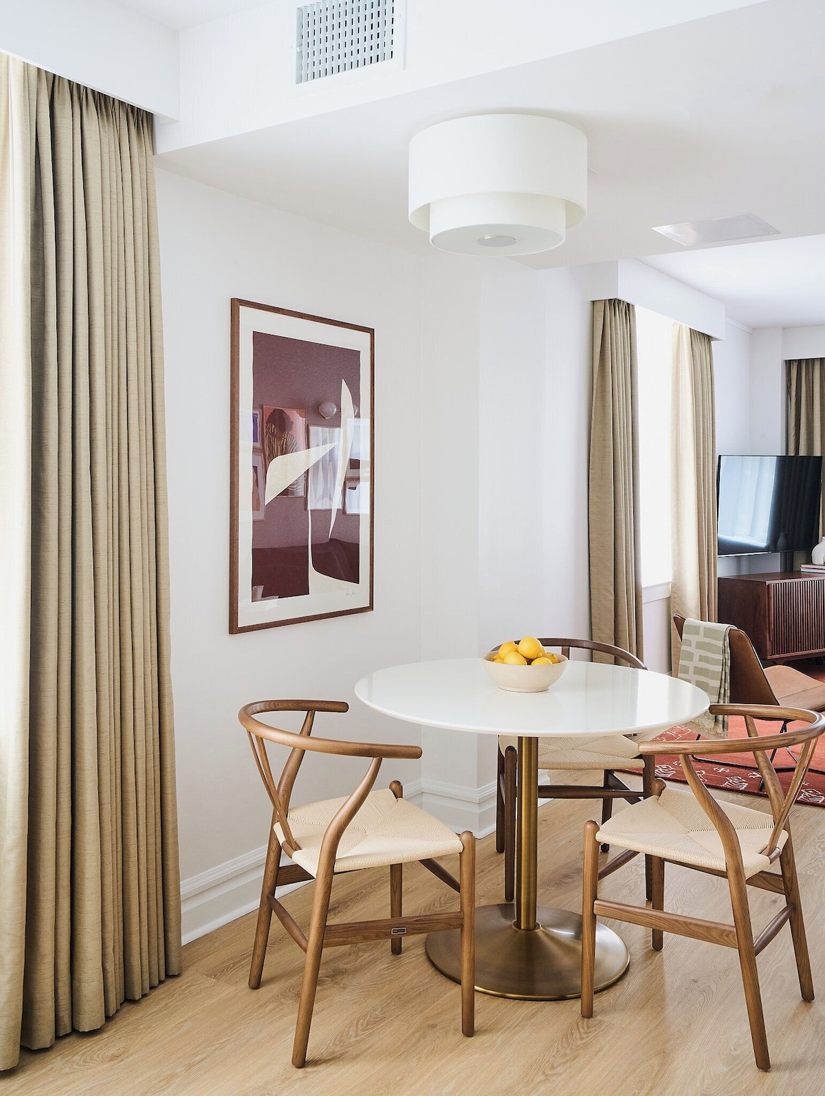 Photo 75 of Rusk House Serviced Apartments