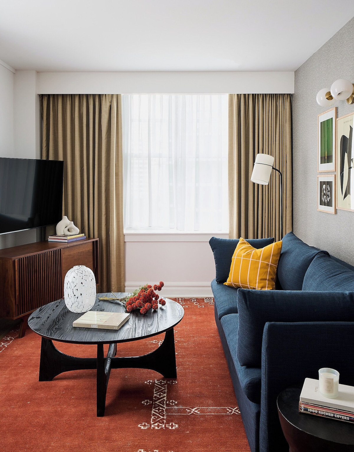 Photo 79 of Rusk House Serviced Apartments