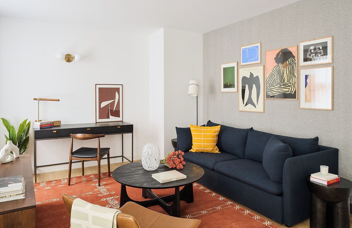 Photo 81 of Rusk House Serviced Apartments