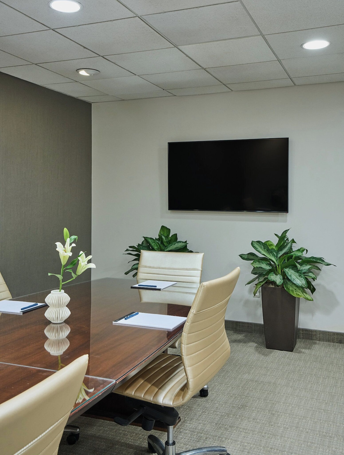 Photo 111 of Rusk House Serviced Apartments