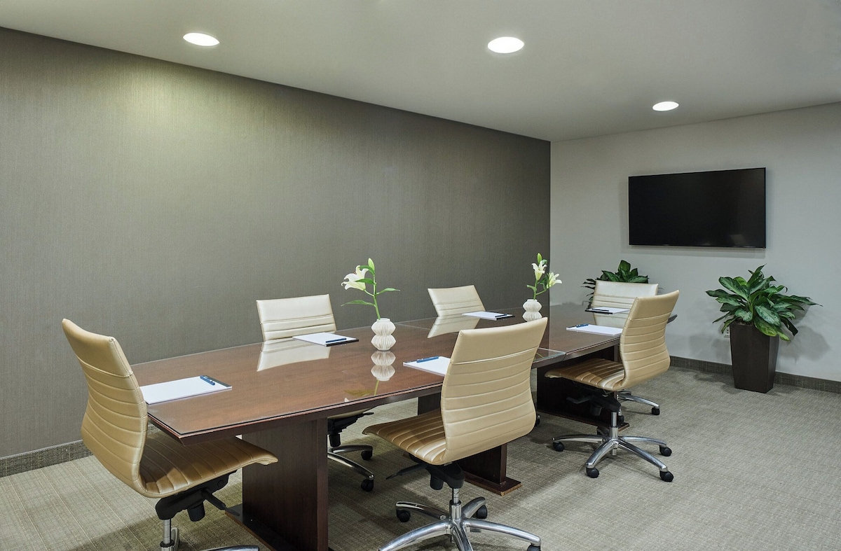 Photo 31 of Rusk House Serviced Apartments