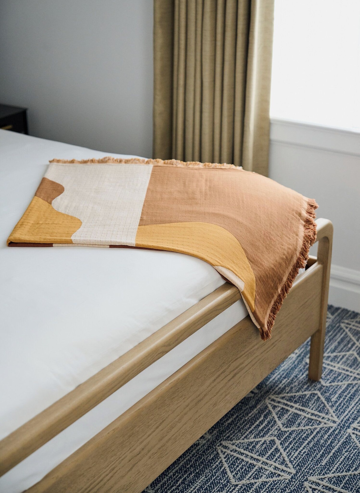 Photo 102 of Rusk House Serviced Apartments