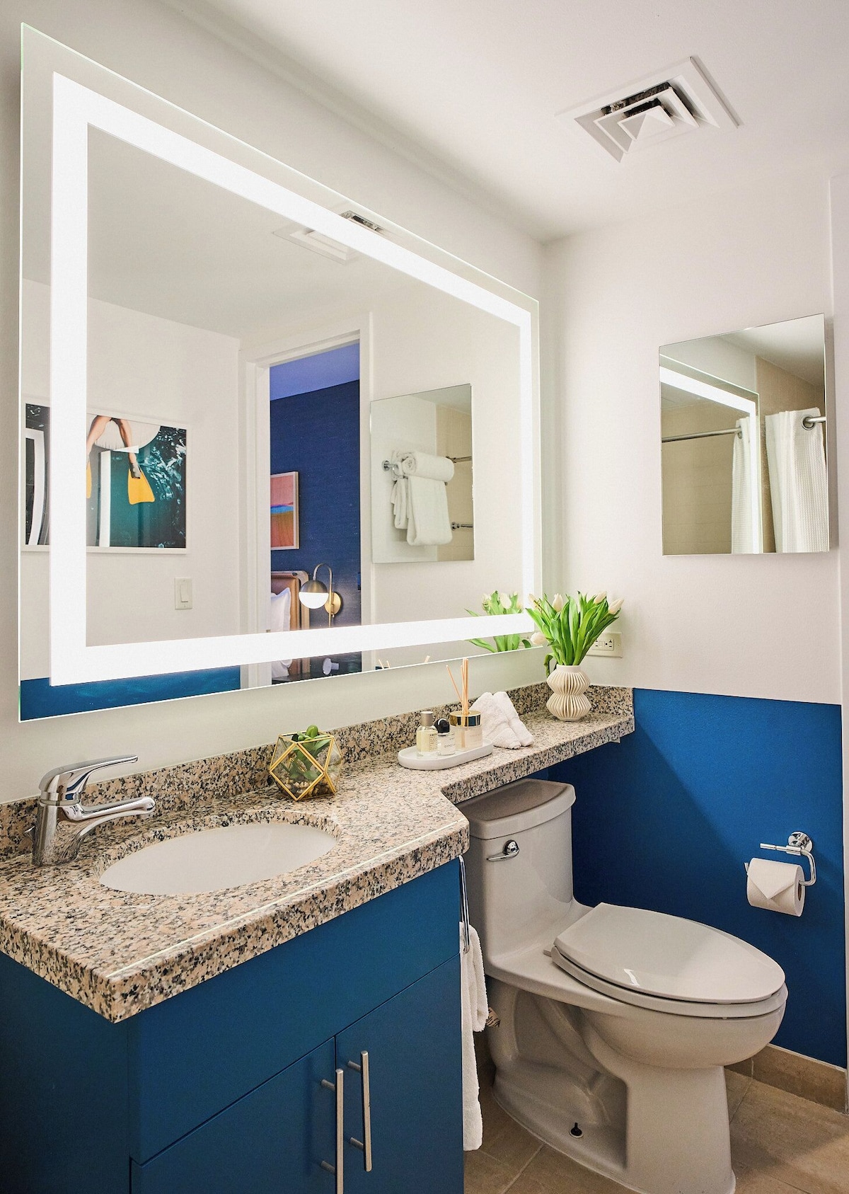 Photo 28 of Rusk House Serviced Apartments