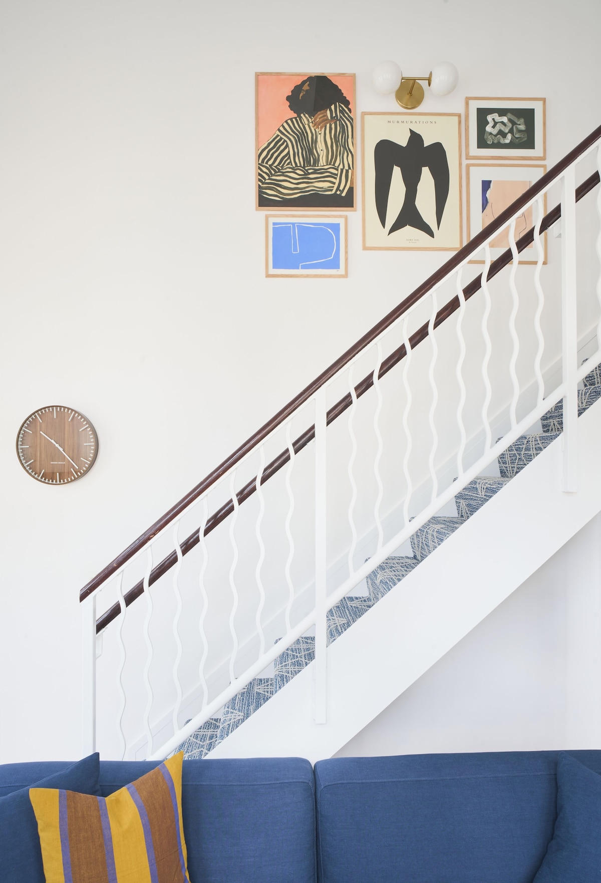 Photo 32 of Rusk House Serviced Apartments