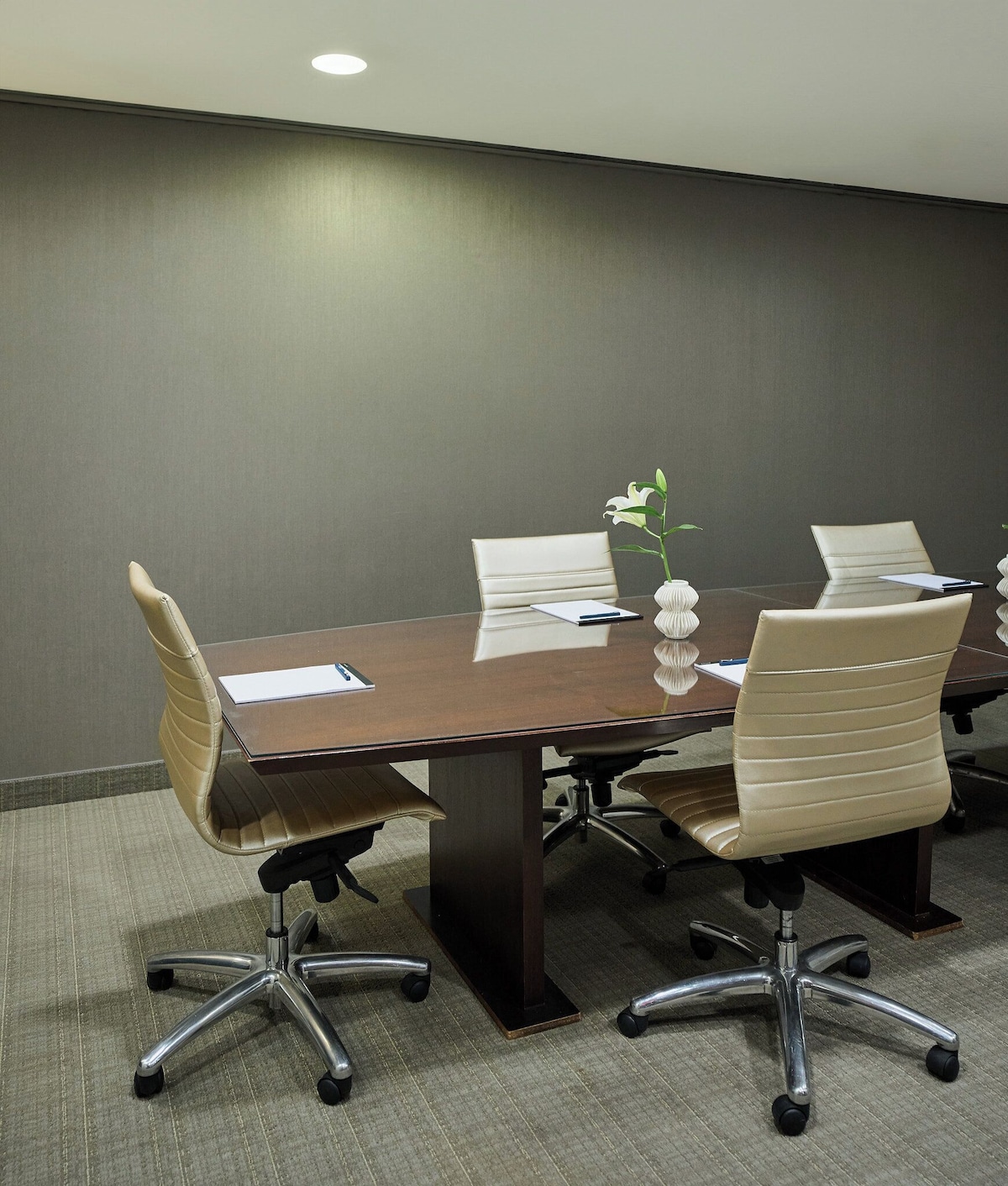 Photo 115 of Rusk House Serviced Apartments