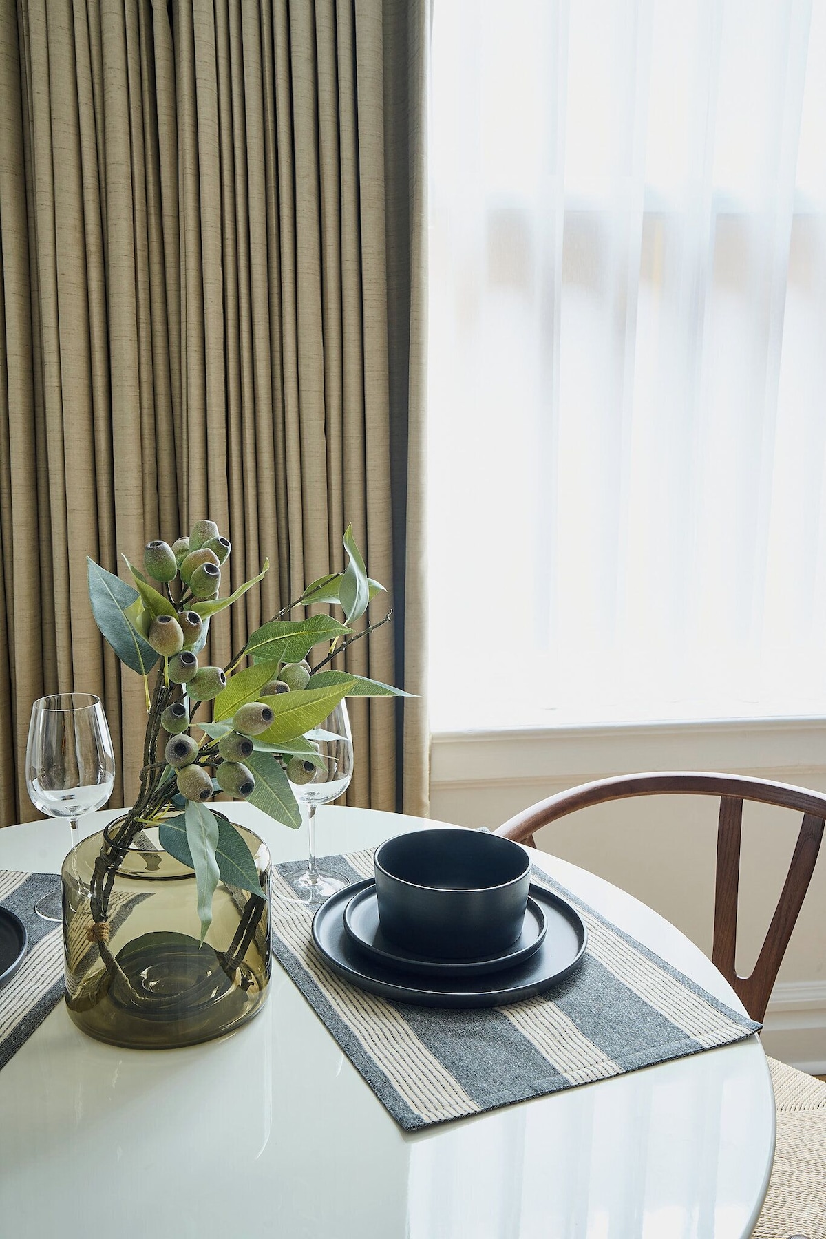 Photo 114 of Rusk House Serviced Apartments