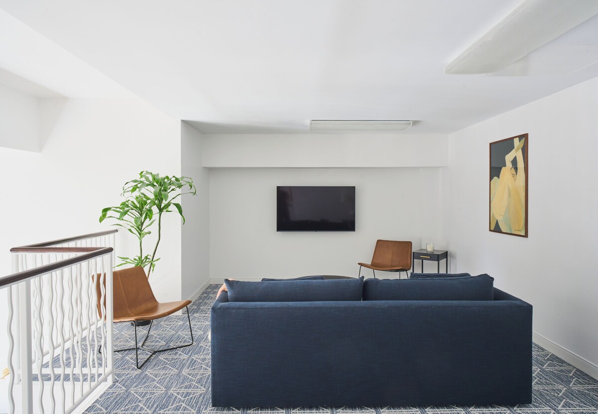 Photo 53 of Rusk House Serviced Apartments
