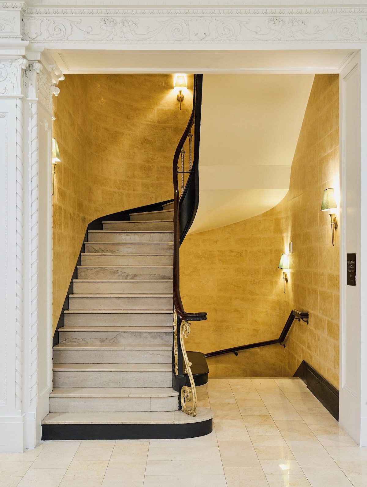Photo 19 of Rusk House Serviced Apartments