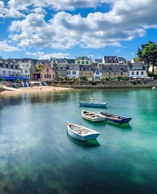 كراسي للتشمس