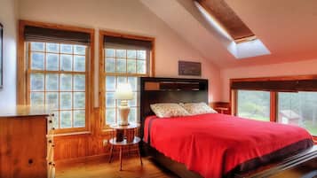 3 chambres, fer et planche Ă repasser, Wi-Fi, draps fournis