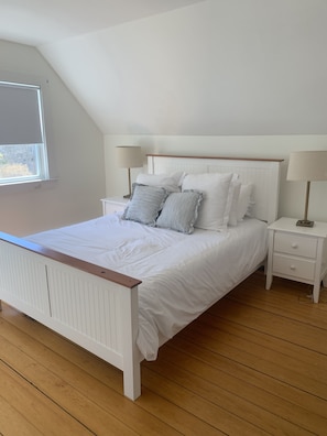 3 camere, ferro/asse da stiro, Wi-Fi, lenzuola