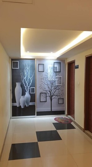 Exterior - Hotel Mira Garden (Sylhet)