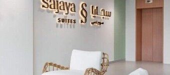 New fully serviced 2BR apartment
