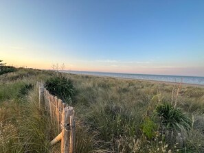Strandtücher