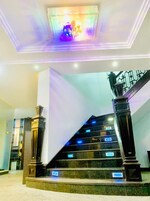 Escadaria