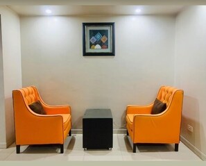 行政單人房, 城市景觀 | 高級寢具、羽絨被、記憶床墊、獨特裝潢