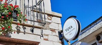 Yuva Otel