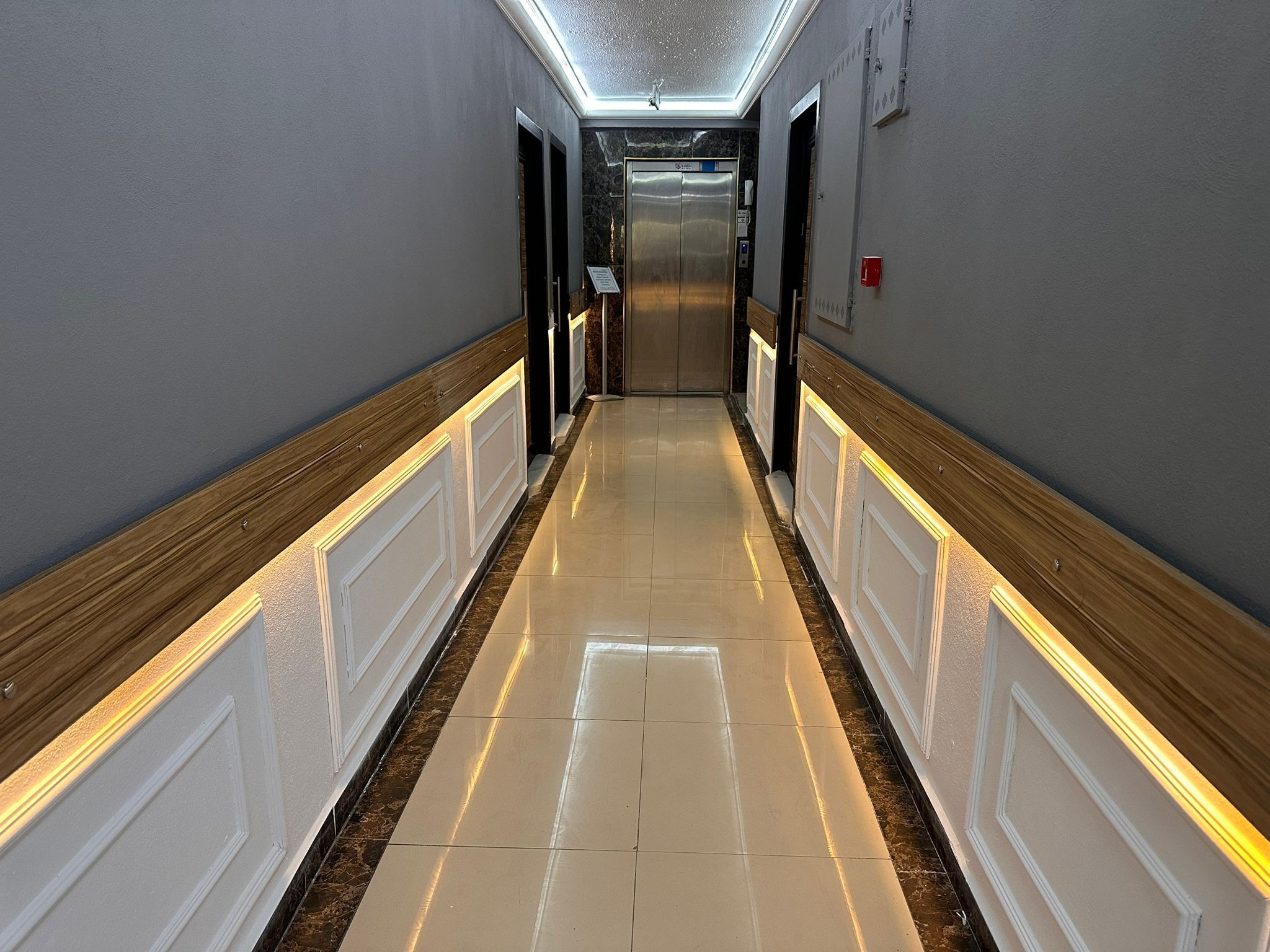 Photo - Royal Ezel Hotel