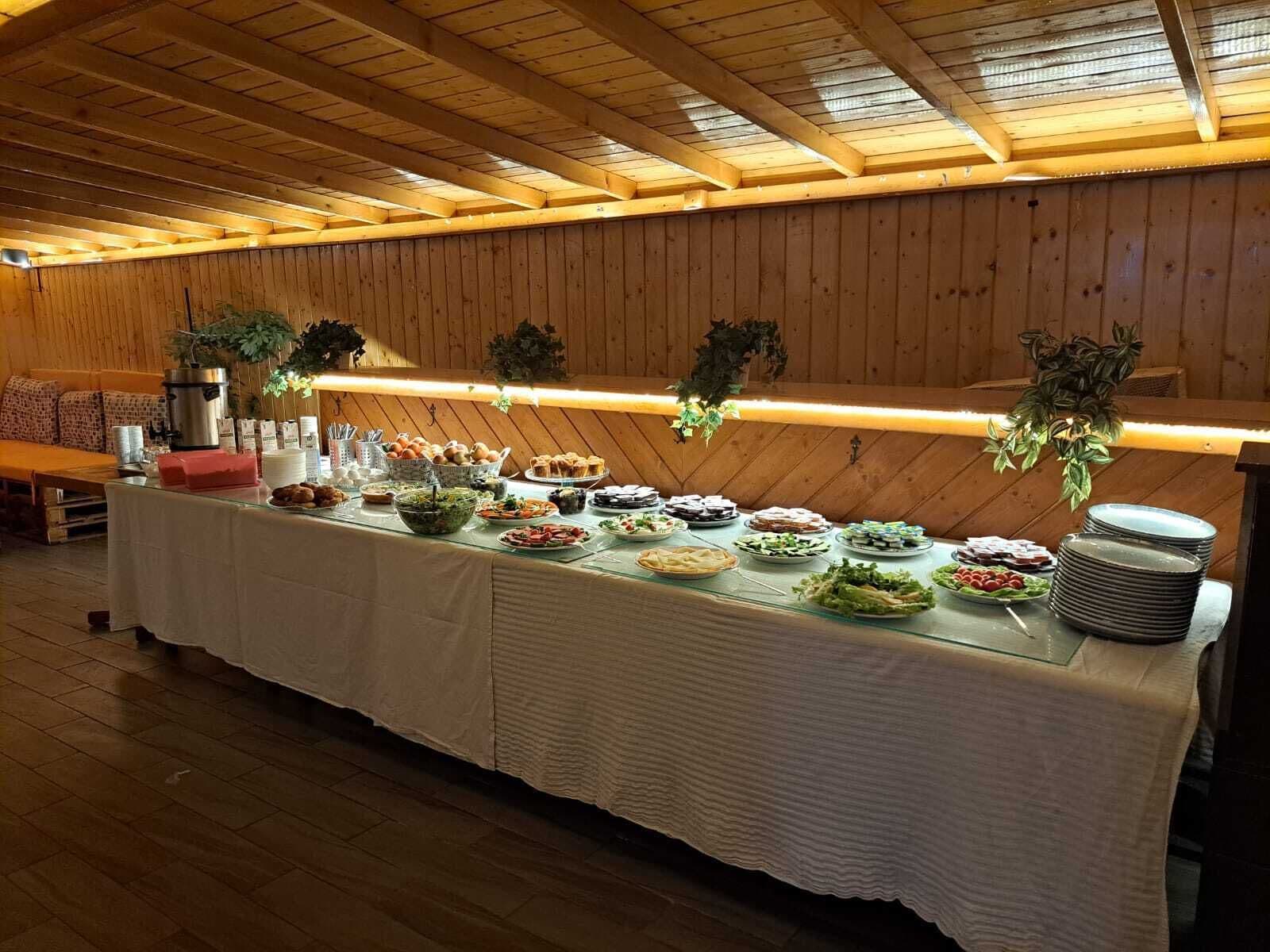 Photo - Royal Ezel Hotel