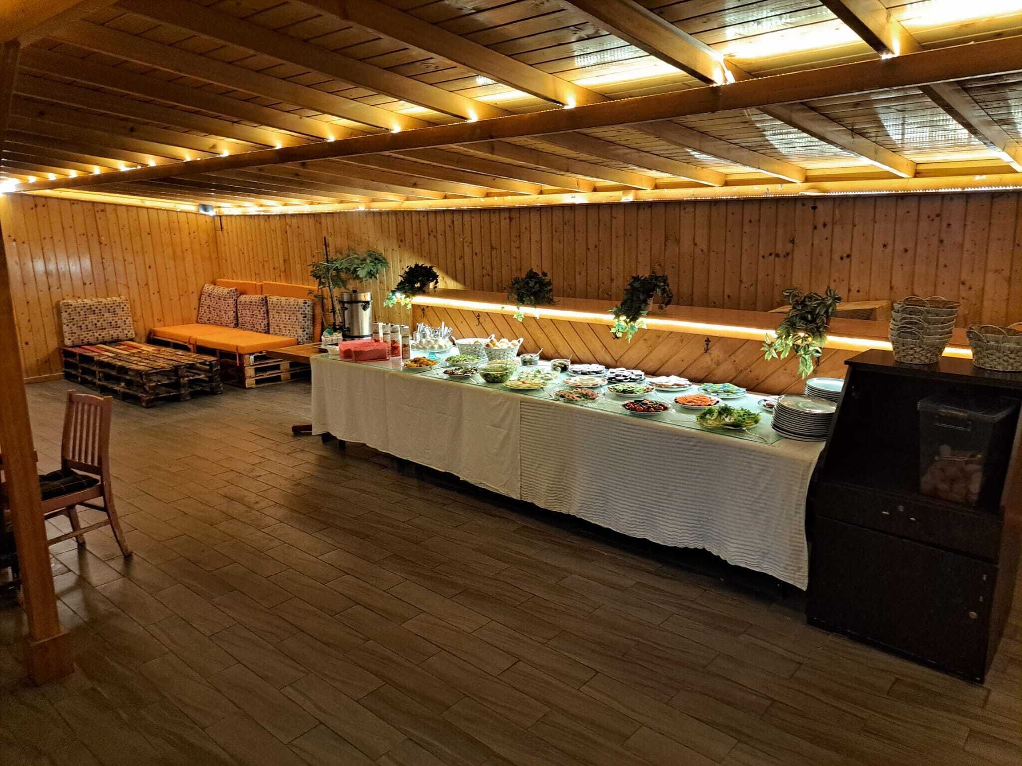 Photo - Royal Ezel Hotel
