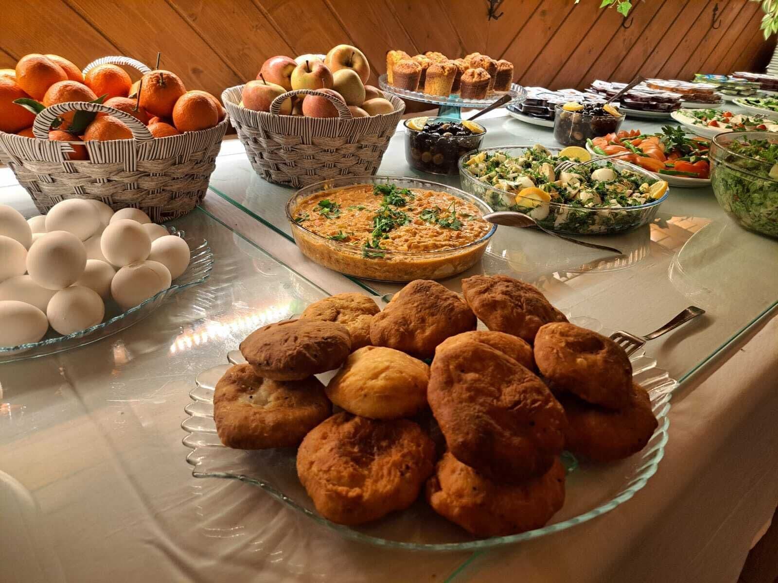 Photo - Royal Ezel Hotel