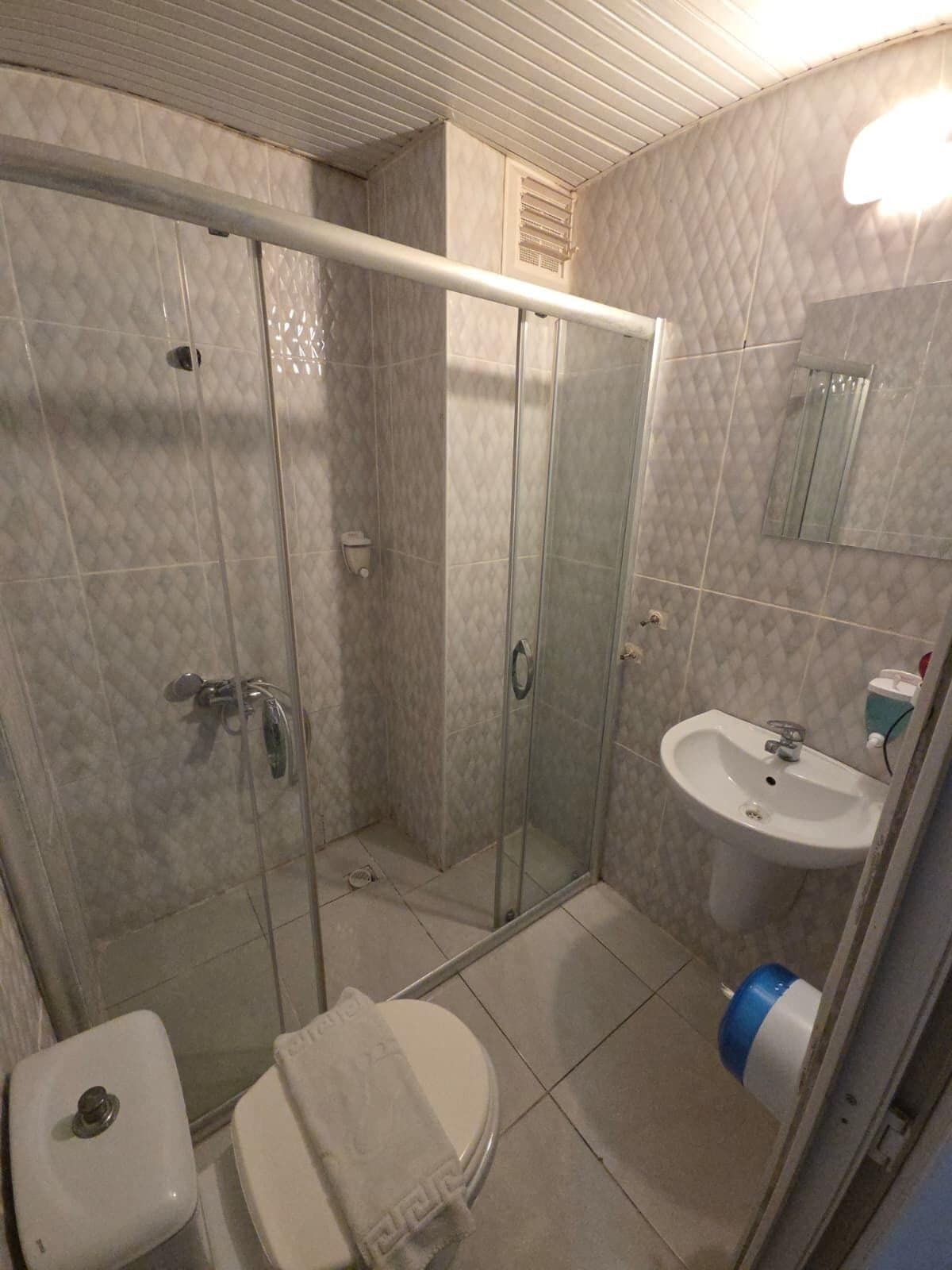 Photo - Royal Ezel Hotel