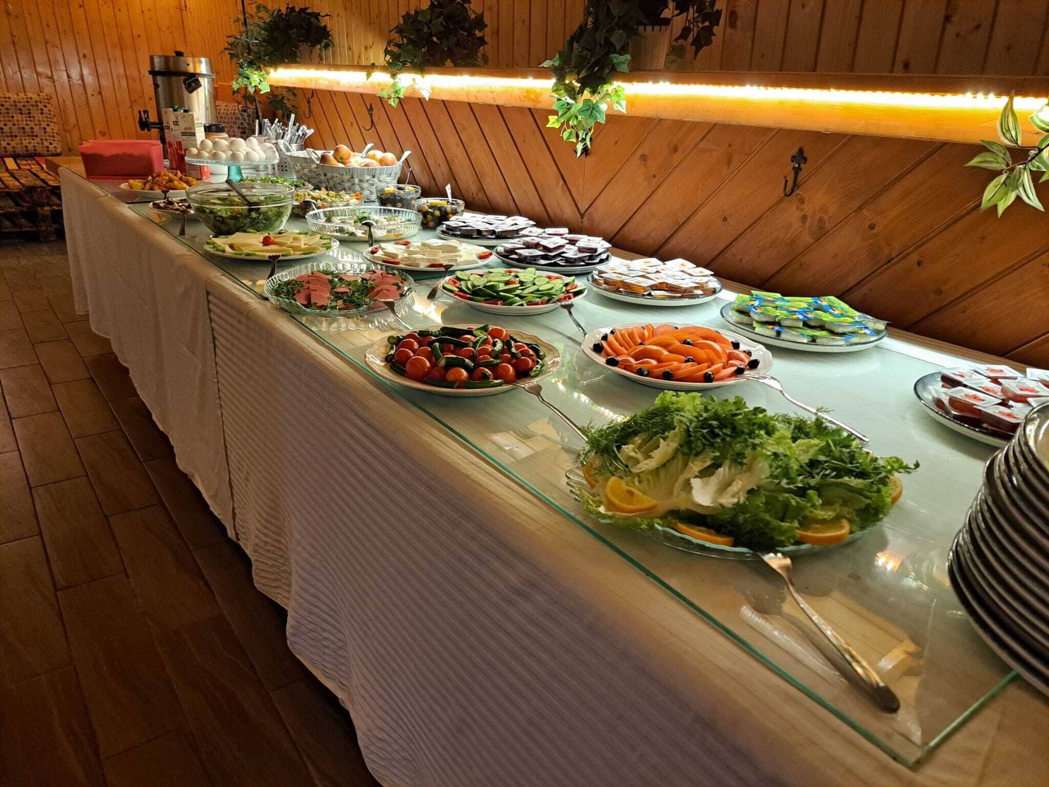 Photo - Royal Ezel Hotel