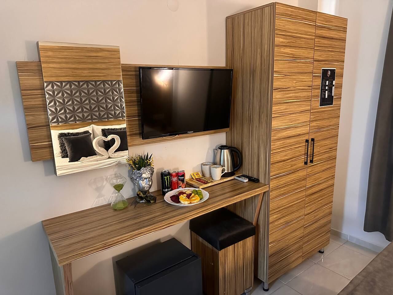 Photo - Royal Ezel Hotel