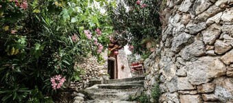 Italian Charming Mansion in the County Side Enjoy Umbria