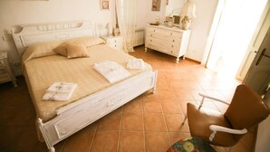 Casa, 3 habitaciones, fumadores, balcón | 3 dormitorios