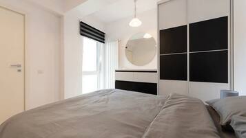 Premium Apartment