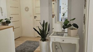 Leilighet | Innvendig