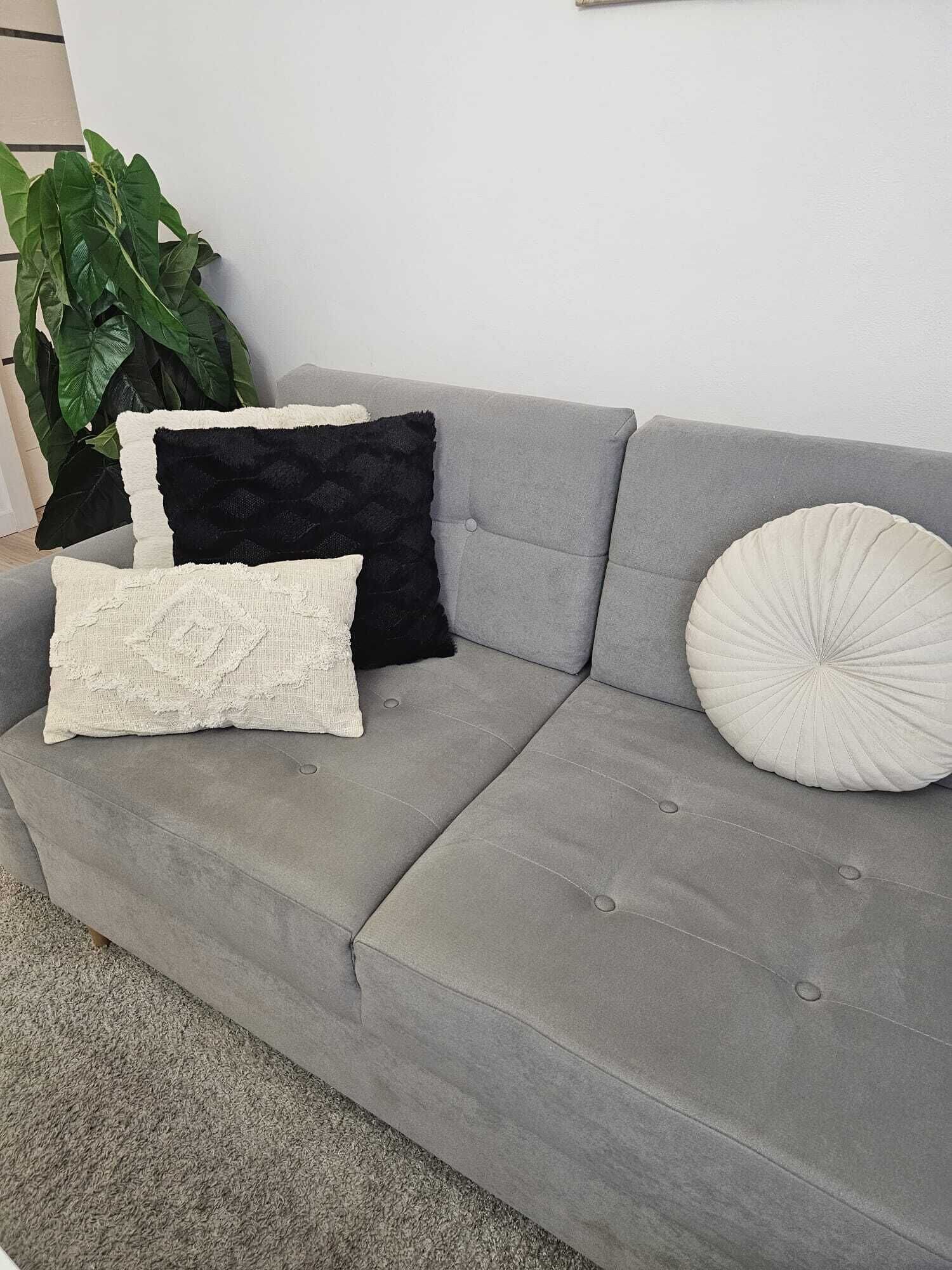 Apartment | Living area | TV