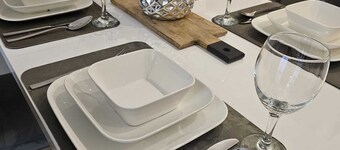 2 Bed Apartment in Zyrardow