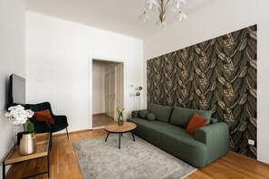 Fernseher