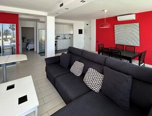 Télévision