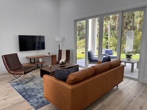 Smart-TV