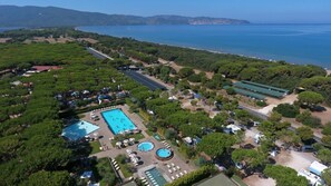Alberca