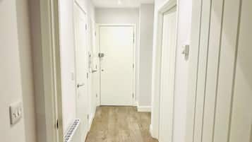 Apartment | Interior