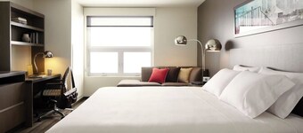 Hyatt House Royal Oak/Birmingham