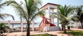 Beautiful Hotel In Greater Accra Region 1