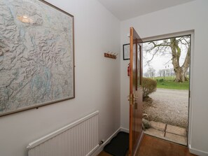 Innvendig
