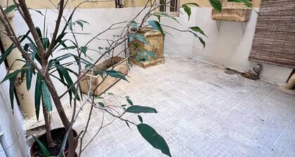 Sliema - Balluta loft apartment