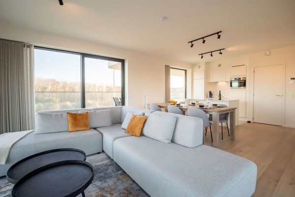 Propriété, Meubles, Table, Bois, Fenêtre, Design Intérieur, Confort, Sol, Sol