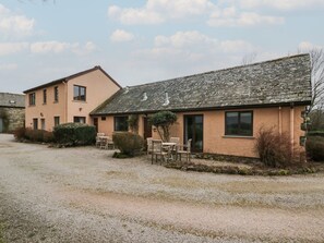 Exterior - Winder Green (Penrith)