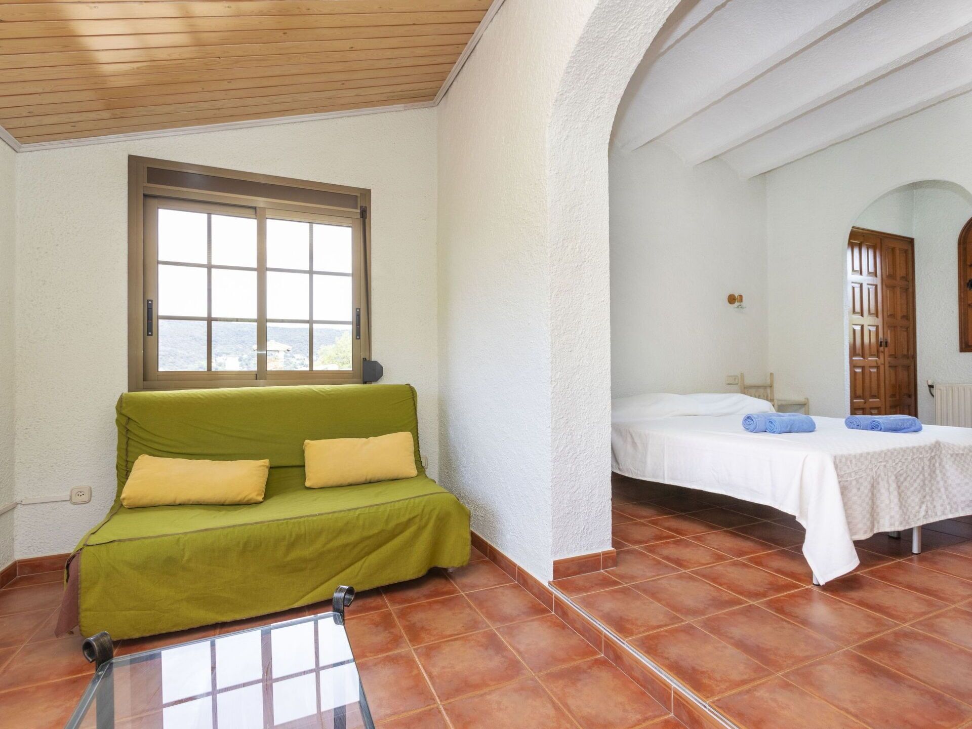 Rom