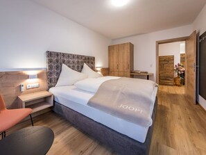 3 quartos, Wi-Fi de cortesia