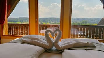 2 Schlafzimmer, kostenloses WLAN